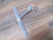 🔴 Sprüharm oben  60 cm