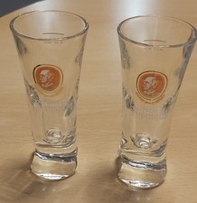 2 x Original Fürst Bismarck