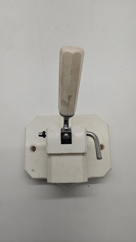 Carpigiani softeismaschine - carpigiani,