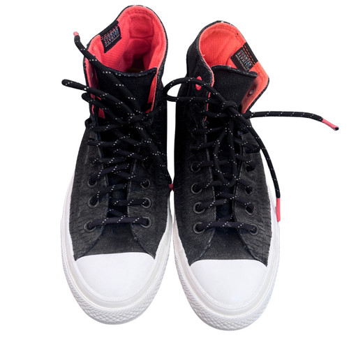 Converse chuck taylor all - all, star