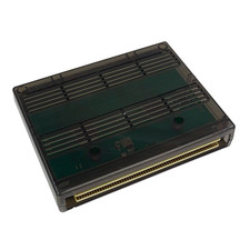 161 mvs neo geo snk - 161,