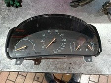Saab 9-5 YS3E Bj.99 Tacho