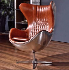 Retro design sessel - design, ei-sessel