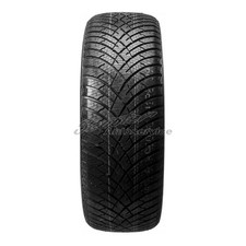 Ganzjahresreifen 215/65 R15