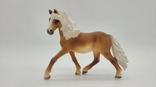 Schleich Andalusier Stute