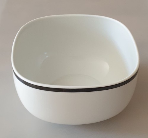 Rosenthal suomi anthrazit - suomi,