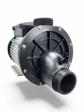 LX JA200 Whirlpoolpumpe 1.5KW