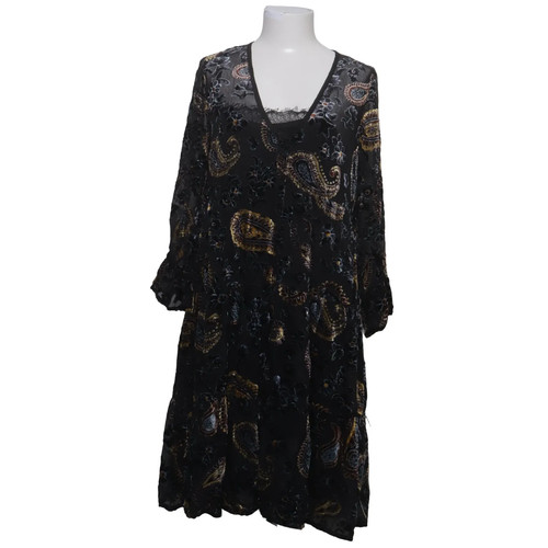 Nile kleid größe - nile,, größe: