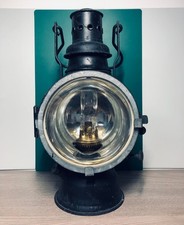 A. Sartorius Wuppertal 1972