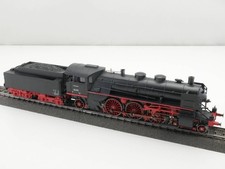 Märklin 29855 Dampflok BR 18