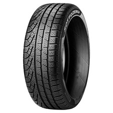 WINTERREIFEN PIRELLI 285/30