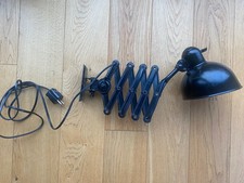 Original Kaiser SCHERENLAMPE