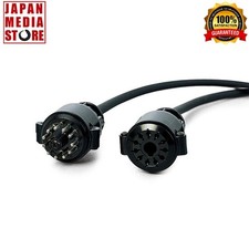 Hammond LC11-7MLeslie