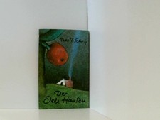 Der Oele Hansen Schulz