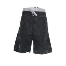 Scorpion Bay, Badeshorts