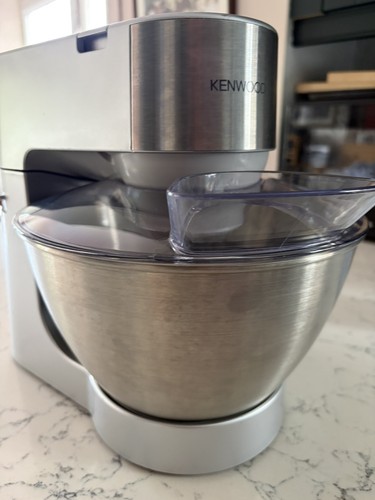 Kenwood küchenmaschine - kenwood,
