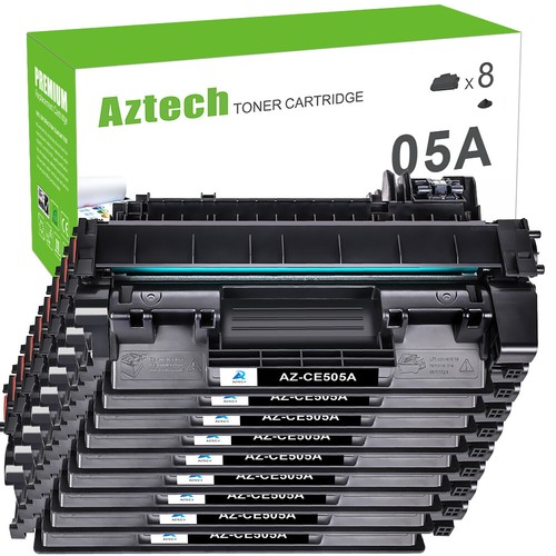 8er toner kompatibel für - 8er,