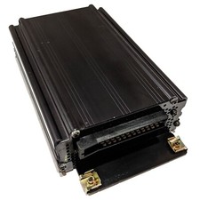 OEM Bose Audio Sound System