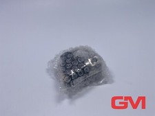 Gems Sensors Magnetventil