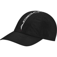 adidas 7P Cap Black Mütze