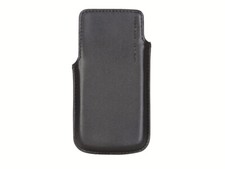 Porsche Design Classic Line