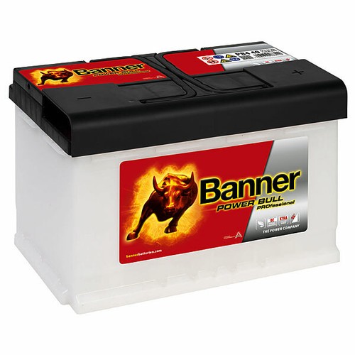 Starter batterie banner - starter-batterie,