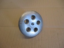 Kupplungsdeckel für Yamaha 125 DTMX - 2A8