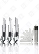 SBS® Profi Cuttermesser