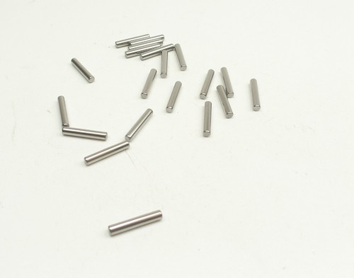 Thunder tiger eb4 - eb4, &