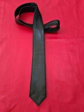 awanstar tie