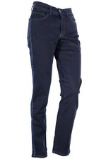 MAC Melanie Stretchjeans