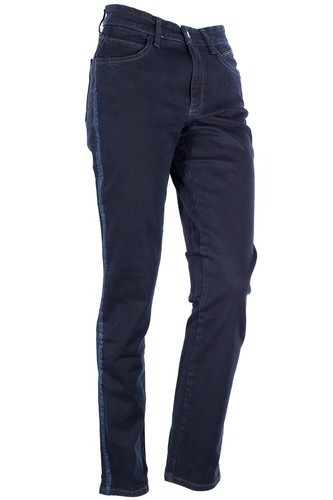 Mac melanie stretchjeans - mac,