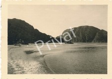 Foto WK II Wehrmacht 5