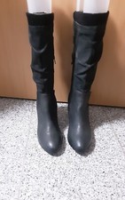 GIL PETERSON Damen Stiefel