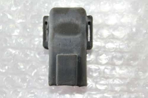 Relaishalter kappe gummi - relaishalter,