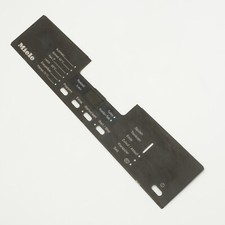 Original MIELE Geschirrspüler