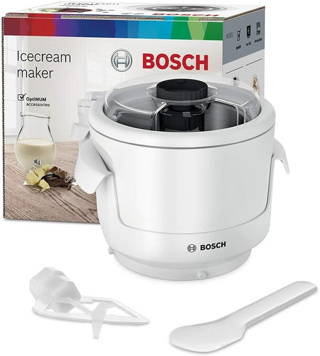 Ret bosch eisbereiter muz9eb1 - bosch,