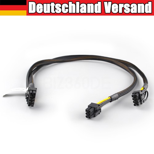 Pcie 10pin 8pin - pcie,