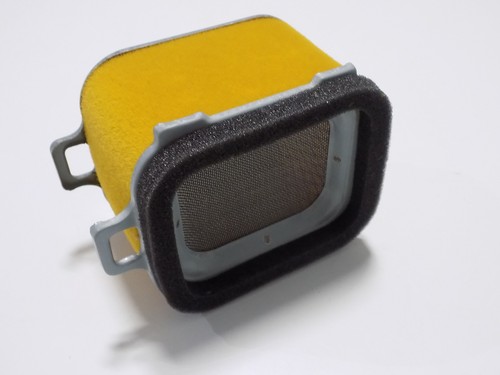 Luftfilter yamaha 500 - yamaha, (2j4)
