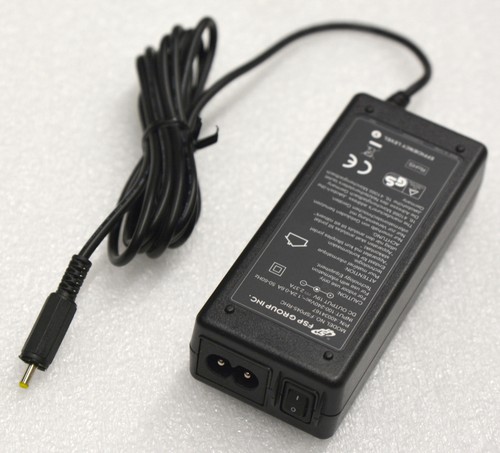 19v 37a netzteil fsp - 19v,