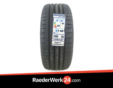 ☀️1x 225/40 R18 88Y