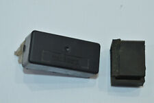 PGO BIG MAX 50 CDI STEUERGERÄT CDI-EINHEIT ZÜNBOX ZÜNDEINHEIT BLACKBOX