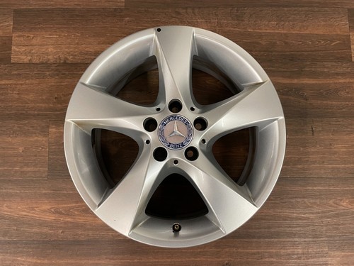 Mercedes klasse vito - 1x,