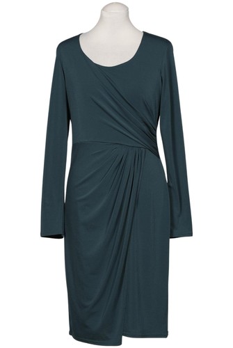 Joachim bosse kleid damen - bosse,