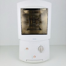 Philips Sunshine HB 401/A UVA
