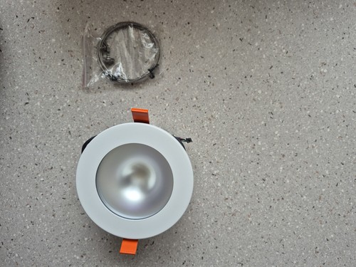 Osram led vance downight - osram,