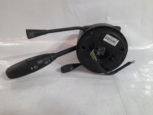 Mercedes cl500 w215 - cl500,