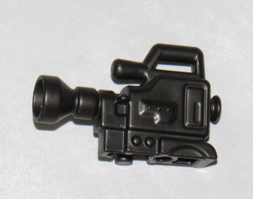 Playmobil video kamera - playmobil©,