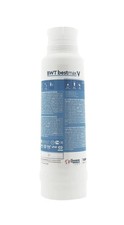 BWT Bestmax V Filterpatrone