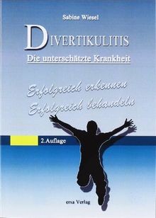 Divertikulitis die - divertikulitis,